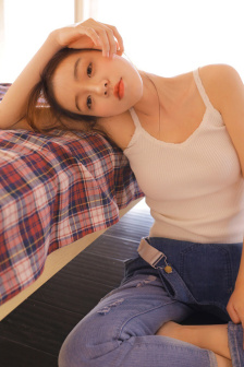 明星专题：马伦